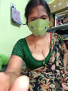 hotladyIndian1 online show from March 15, 8:15 am