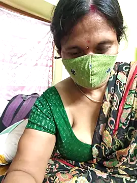 hotladyIndian1 online show from March 15, 11:19 am