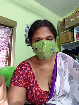 hotladyIndian1 online show from March 16, 8:43 am