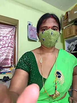 hotladyIndian1 online show from March 20, 3:45 am