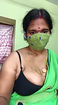 hotladyIndian1 online show from March 20, 6:52 am