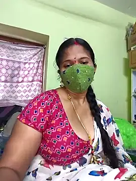 hotladyIndian1 online show from March 21, 5:11 am