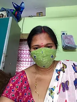 hotladyIndian1 online show from March 21, 8:28 am