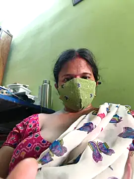 hotladyIndian1 online show from March 21, 11:44 am