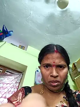 hotladyIndian1 online show from March 22, 5:06 am