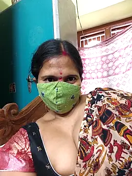hotladyIndian1 online show from March 22, 8:08 am