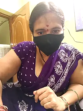 hotladyIndian1 online show from September 11, 6:57 am