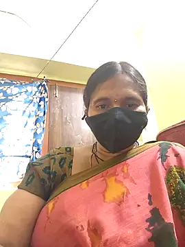 hotladyIndian1 online show from September 15, 9:42 am