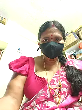 hotladyIndian1 online show from September 19, 4:03 am