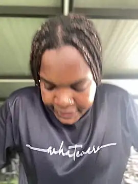 Snapshot of Alexa_paytom1 chatting on February 27, 8:09 pm Alexa paytom1 online show from February 27, 8:09 pm