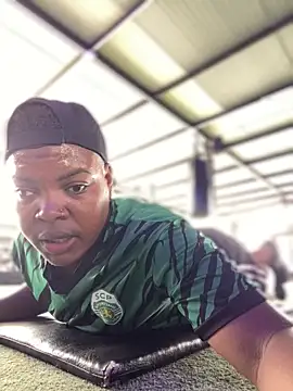 Snapshot of Alexa_paytom1 chatting on September 17, 6:20 pm Alexa paytom1 online show from September 17, 6:20 pm