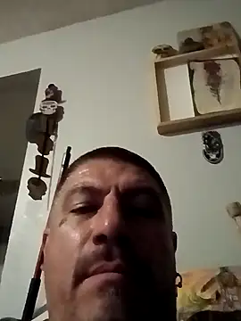 B DOGG69 online show from January 19, 11:34 am