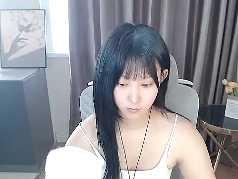 menger888 online show from March 20, 7:03 am