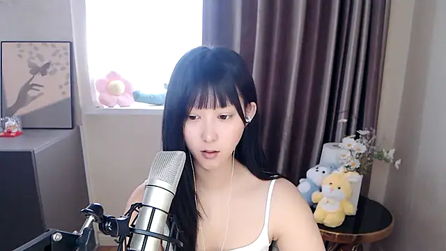 menger888 online show from September 17, 6:48 am