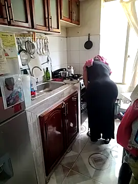 Snapshot of NAJWA-ARAB chatting on October 2, 5:53 pm NAJWA-ARAB online show from October 2, 5:53 pm