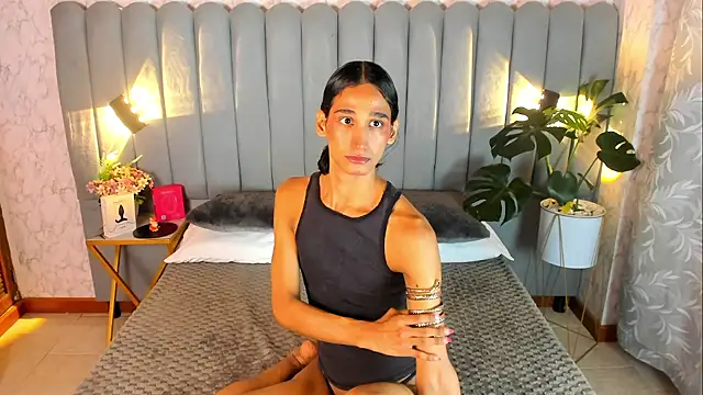 skyyfoxpraga online show from September 25, 12:53 pm