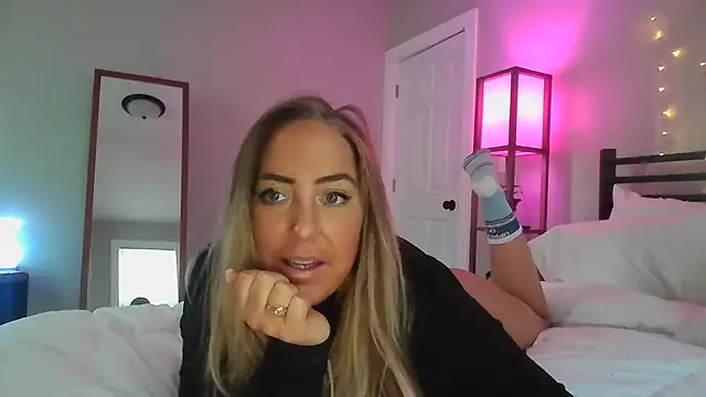 sunshinekisses online show from January 20, 8:40 pm