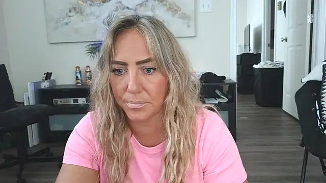 sunshinekisses online show from September 21, 5:47 pm