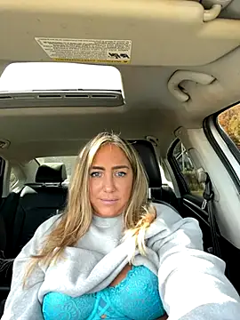 sunshinekisses online show from October 16, 5:25 pm