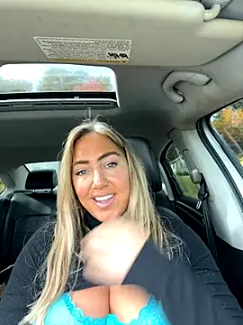 sunshinekisses online show from October 20, 4:40 pm