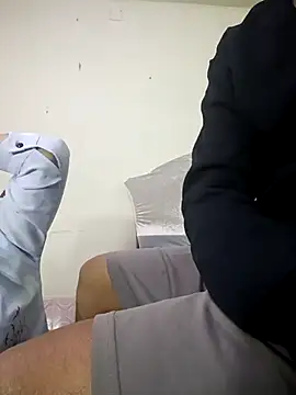 Taniya07 online show from November 27, 5:26 pm