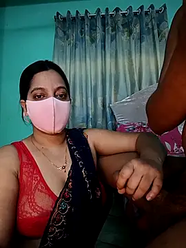 Taniya07 online show from May 5, 1:13 am