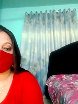 Taniya07 online show from May 8, 6:13 pm