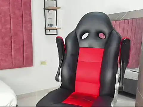 mathias cocks online show from December 4, 12:08 am