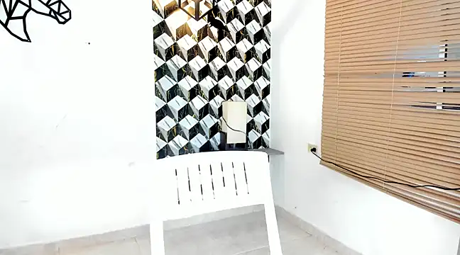 mathias cocks online show from December 26, 10:09 pm