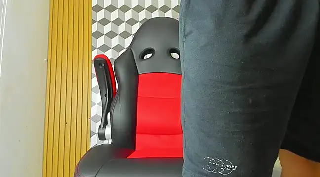 mathias cocks online show from January 9, 9:26 pm