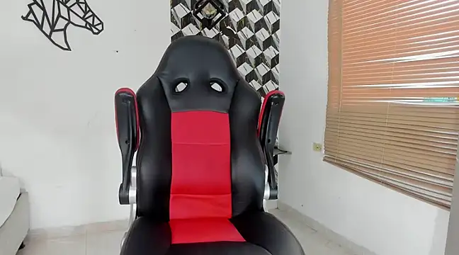 mathias cocks online show from January 12, 8:03 pm