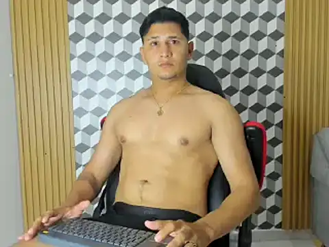 mathias cocks online show from February 1, 10:13 pm