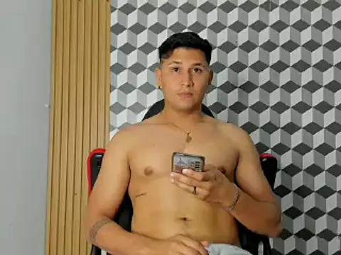 mathias cocks online show from February 10, 11:34 pm