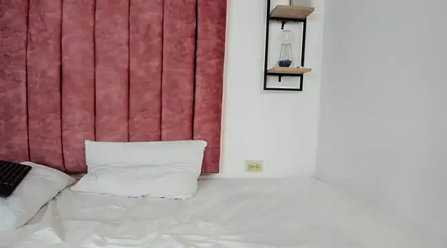 mathias cocks online show from March 9, 12:20 pm
