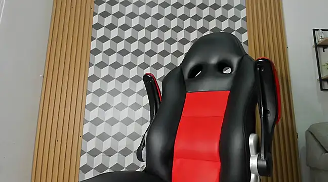 mathias cocks online show from March 13, 8:48 am