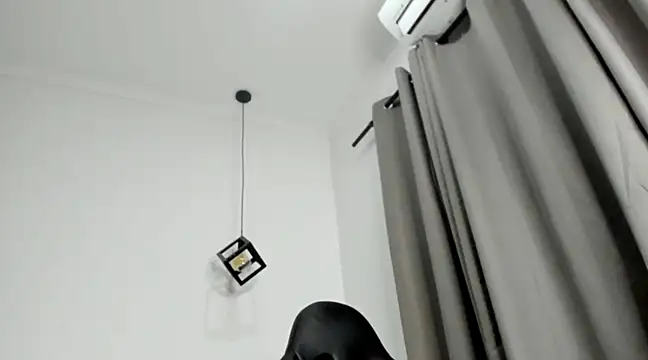 mathias cocks online show from March 17, 8:07 am