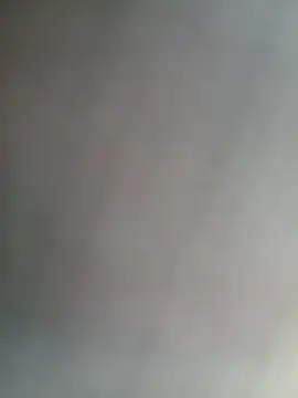 Snapshot of Khaleyssi chatting on December 2, 4:20 pm Khaleyssi online show from December 2, 4:20 pm