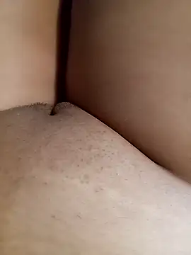 Snapshot of Khaleyssi chatting on December 26, 10:20 pm Khaleyssi online show from December 26, 10:20 pm