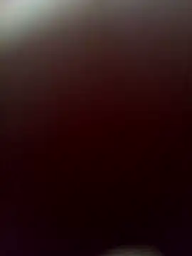 Snapshot of Khaleyssi chatting on December 31, 3:23 am Khaleyssi online show from December 31, 3:23 am