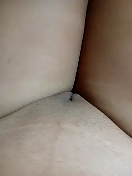 Snapshot of Khaleyssi chatting on March 11, 11:59 pm Khaleyssi online show from March 11, 11:59 pm