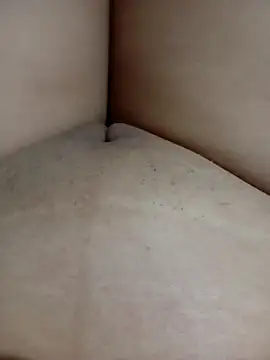 Khaleyssi online show from March 12, 10:21 am