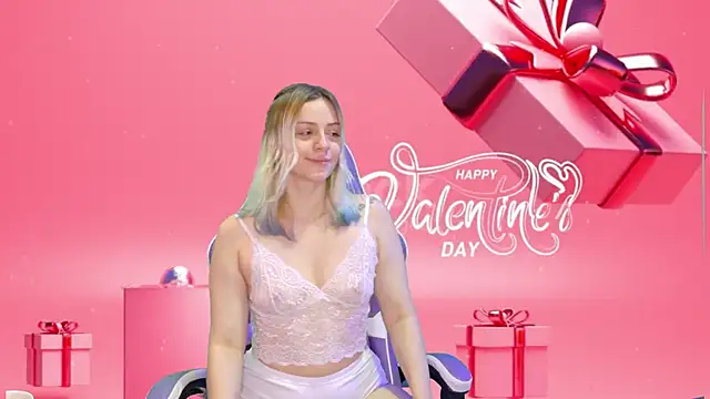 Snapshot of Dolce--Mia---Bianchi__07 chatting on February 1, 5:05 pm Dolce--Mia---Bianchi 07 online show from February 1, 5:05 pm