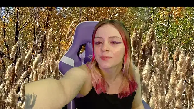 Snapshot of Dolce--Mia---Bianchi__07 chatting on February 27, 7:23 am Dolce--Mia---Bianchi 07 online show from February 27, 7:23 am