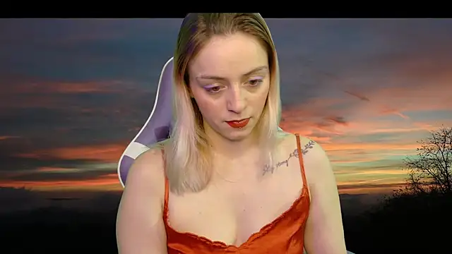Snapshot of Dolce--Mia---Bianchi__07 chatting on March 7, 10:35 am Dolce--Mia---Bianchi 07 online show from March 7, 10:35 am