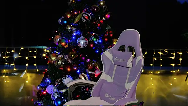 Dolce--Mia---Bianchi  07 online show from November 27, 6:04 am