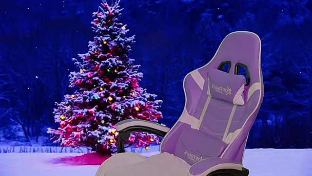 Dolce--Mia---Bianchi  07 online show from December 5, 5:09 pm