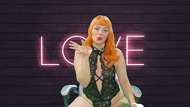 Dolce--Mia---Bianchi  07 online show from February 16, 6:59 pm