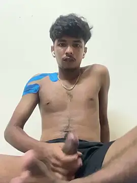 Snapshot of Theyoung_huge_dick chatting on December 12, 6:21 pm Theyoung huge dick online show from December 12, 6:21 pm