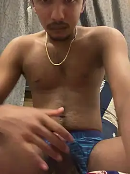 Snapshot of Theyoung_huge_dick chatting on March 6, 3:02 pm Theyoung huge dick online show from March 6, 3:02 pm