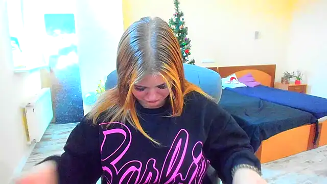 Doliss online show from December 29, 7:28 am